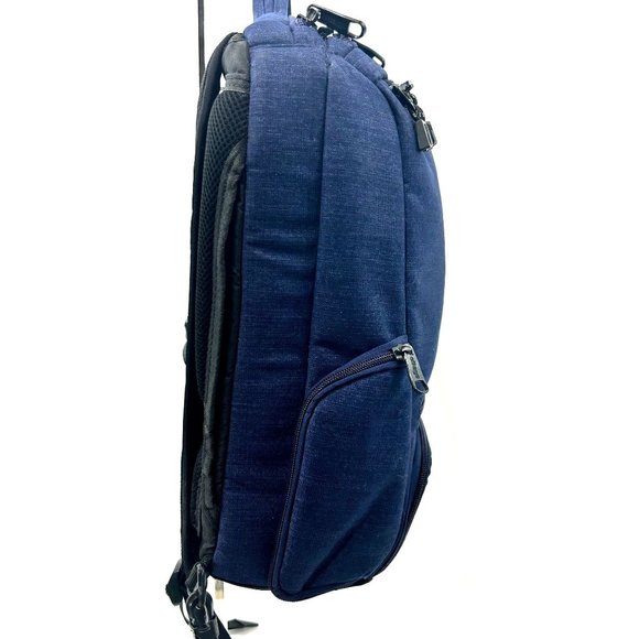 Ebags Bags Ebags Pro Slim Laptop Backpack Os Poshmark